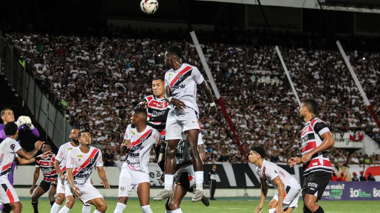 capa da noticia