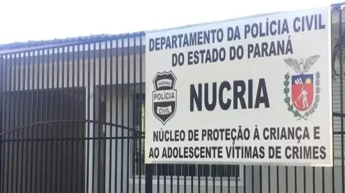 capa da noticia