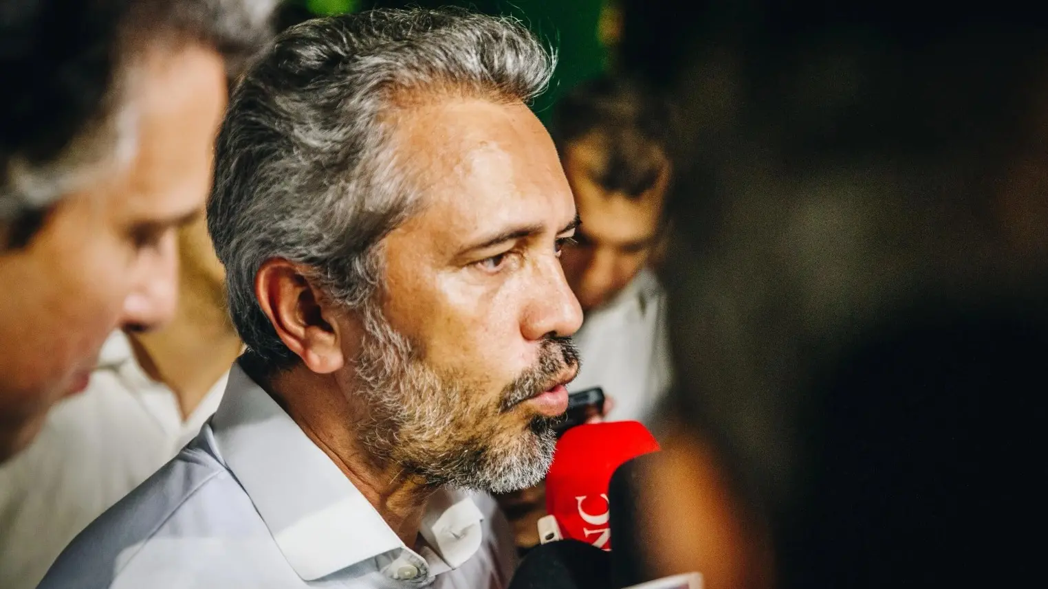 capa da noticia