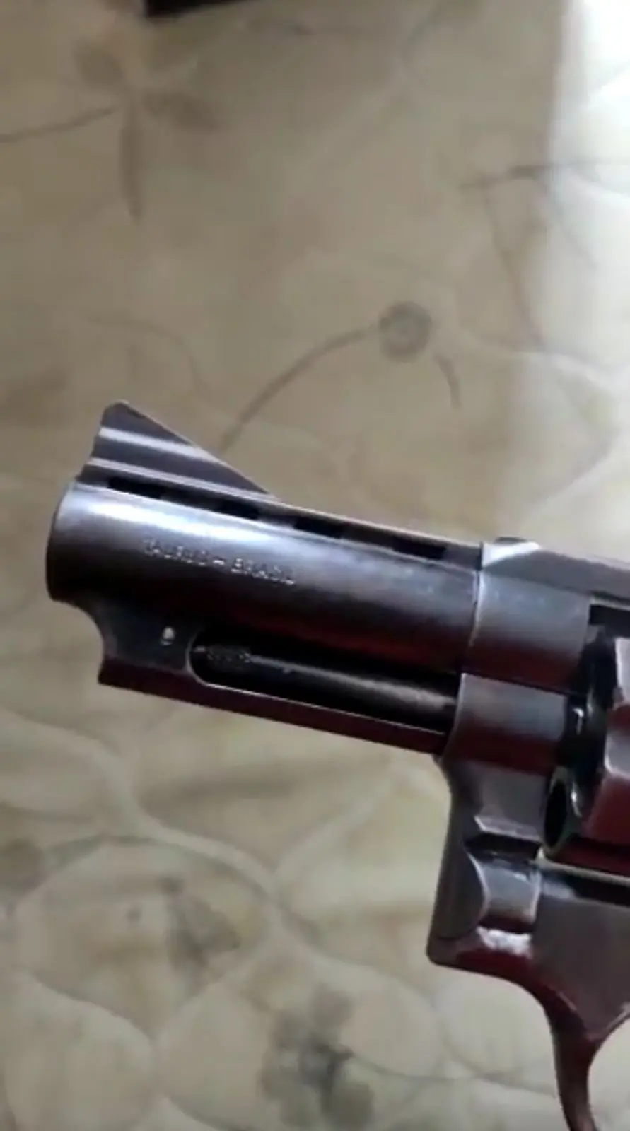 trafico de drogas e de armas pm cgd