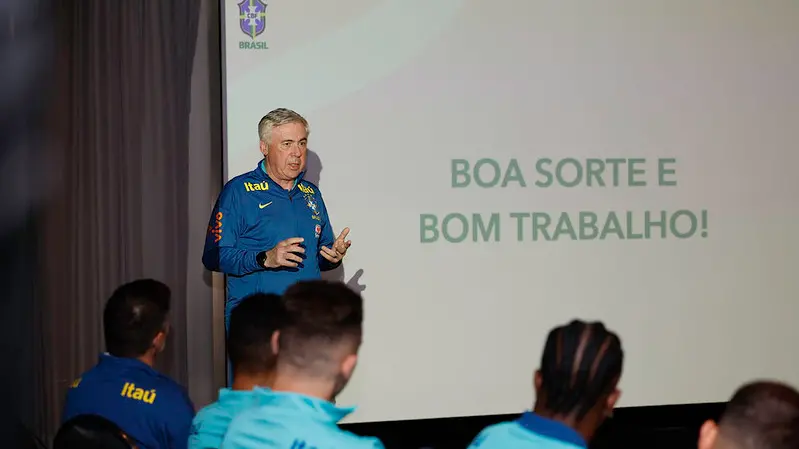 capa da noticia
