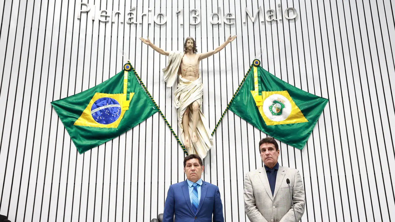 capa da noticia