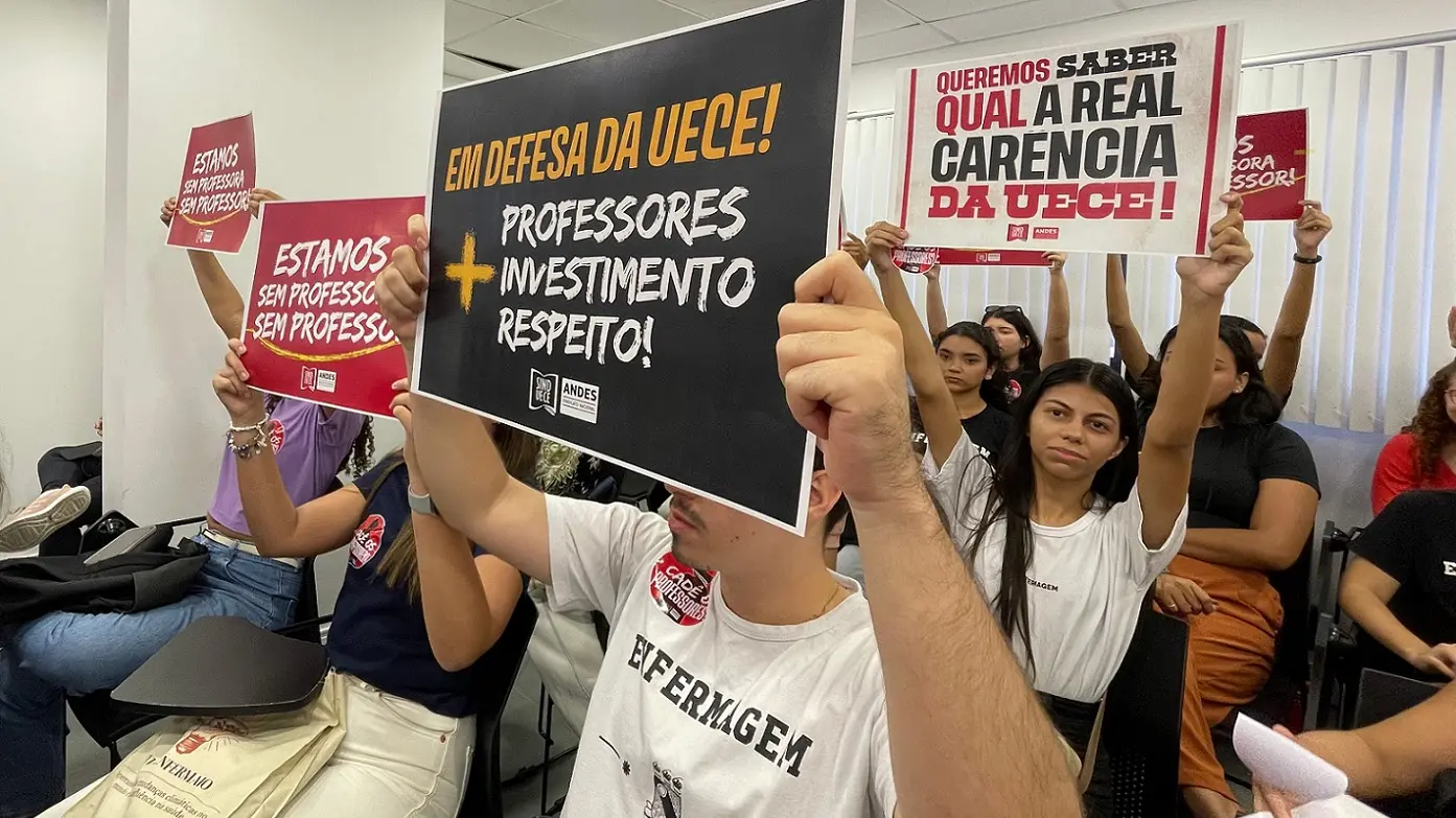 capa da noticia