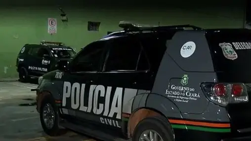 capa da noticia
