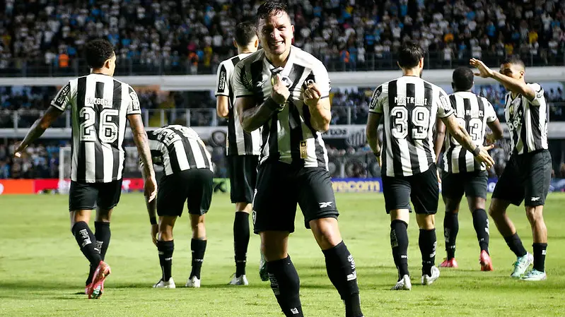 capa da noticia