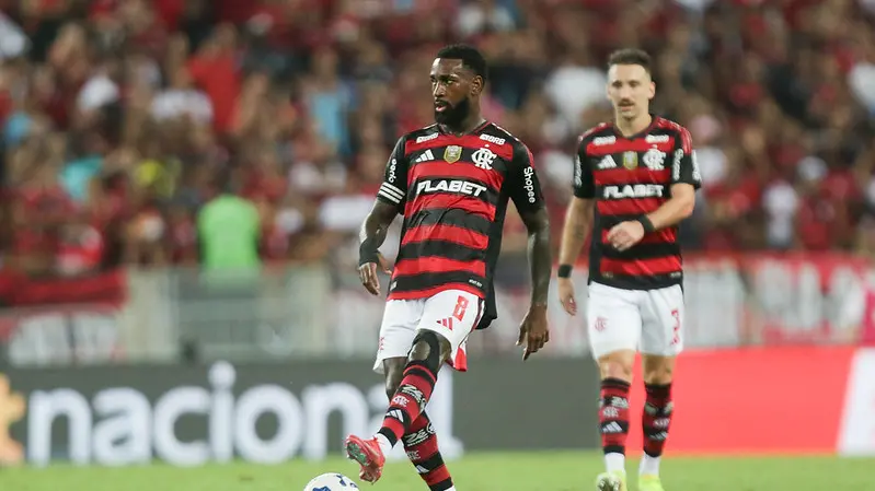 capa da noticia