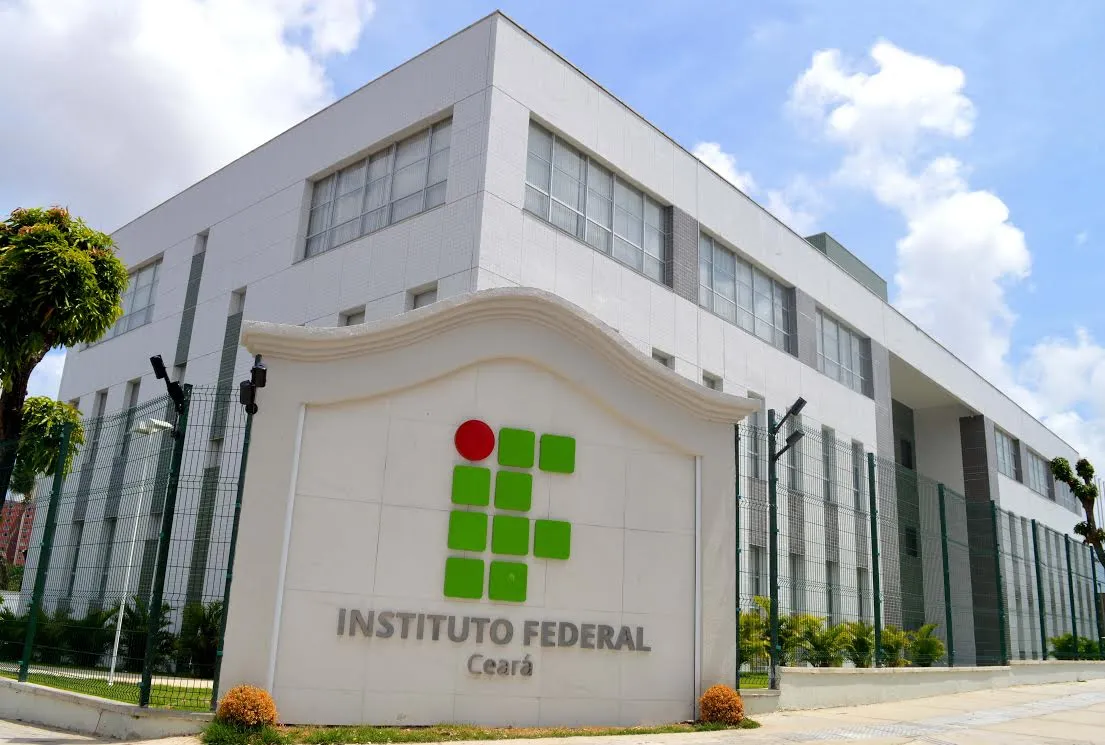 IFCE reconhece que é preciso aumentar repasses de verbas discricionárias