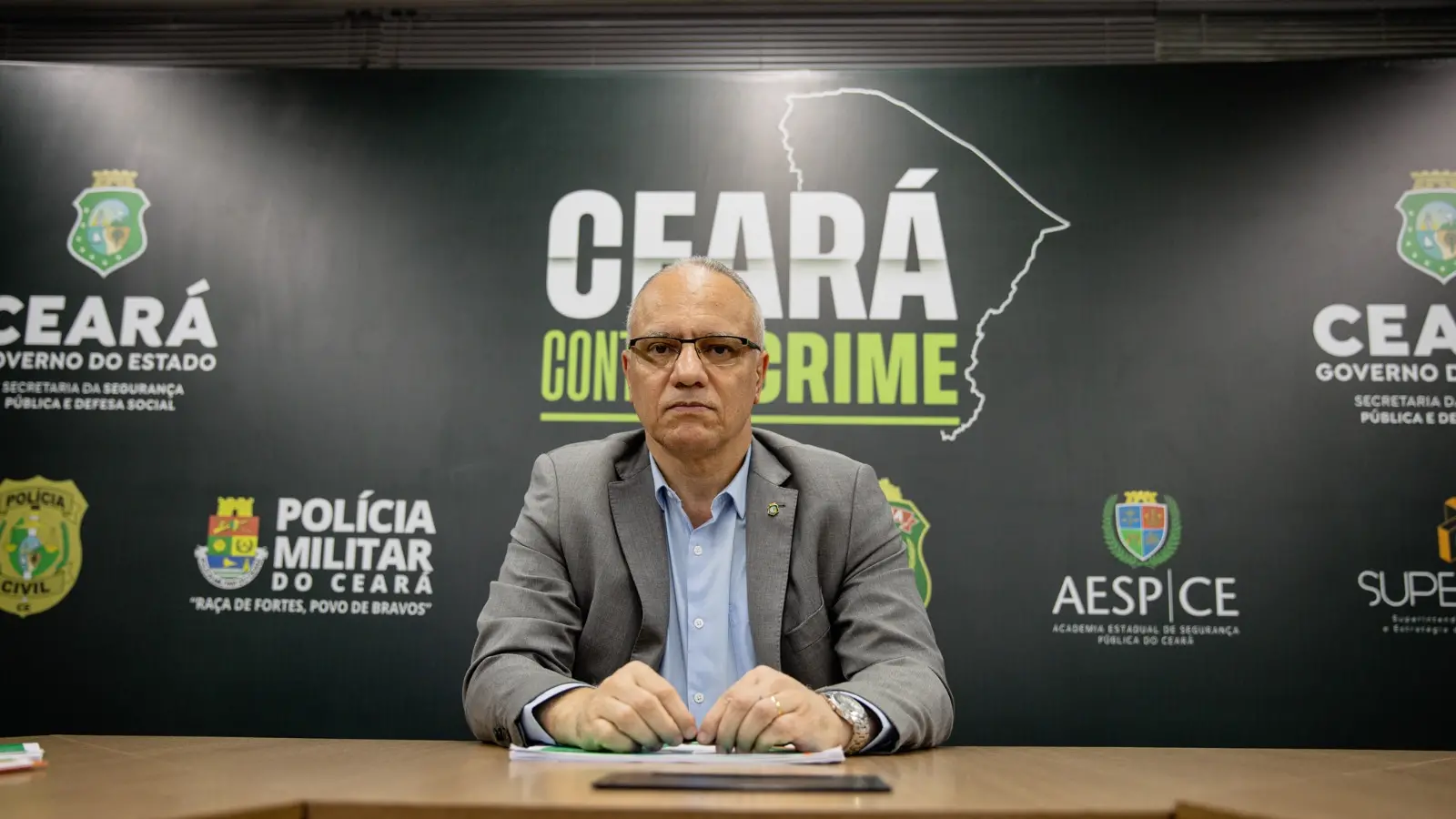 capa da noticia