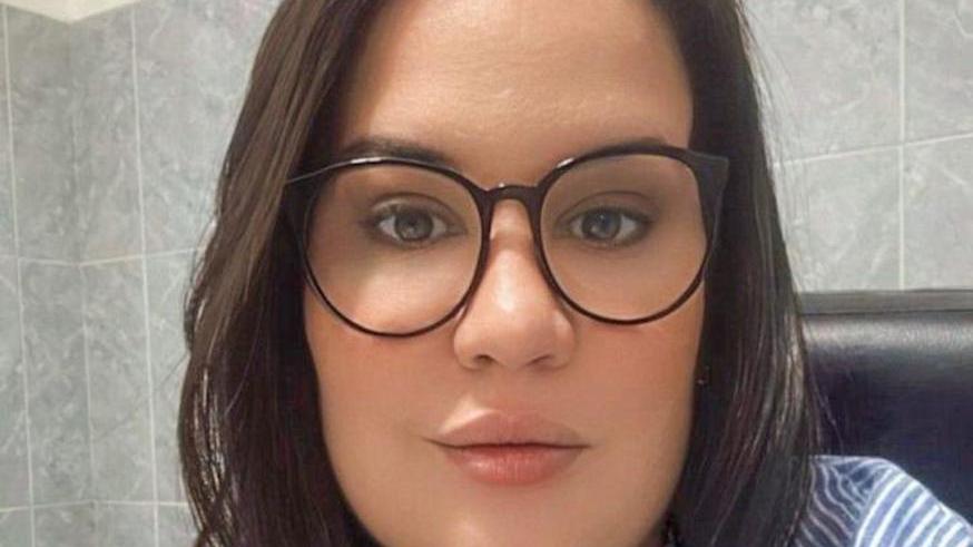 Advogada especializada em Direito Previdenciário