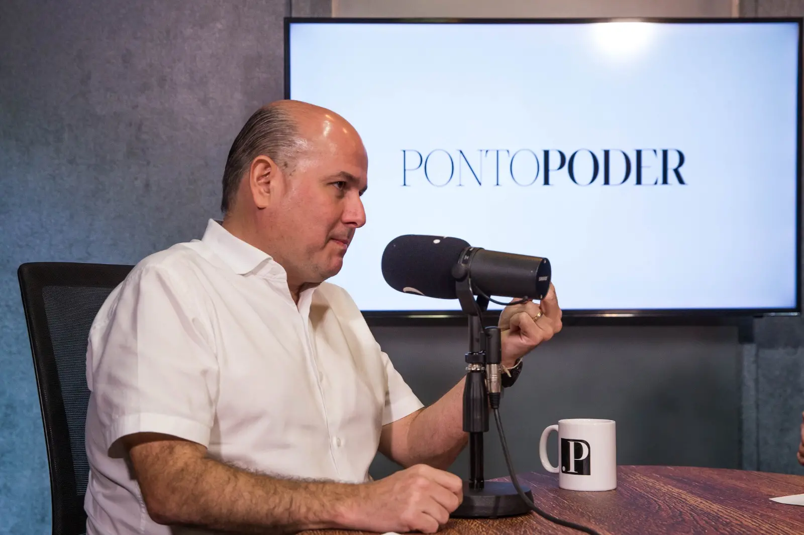 roberto cláudio, união brasil, governo do ceará, eleições 2026, pl, bolsonaro