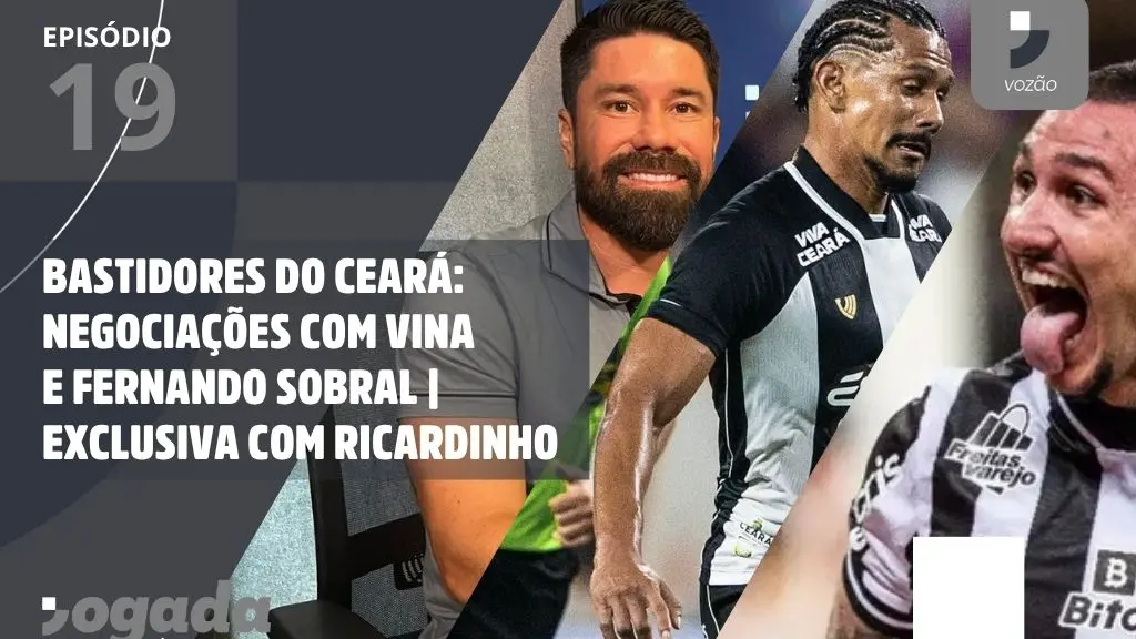 capa da noticia