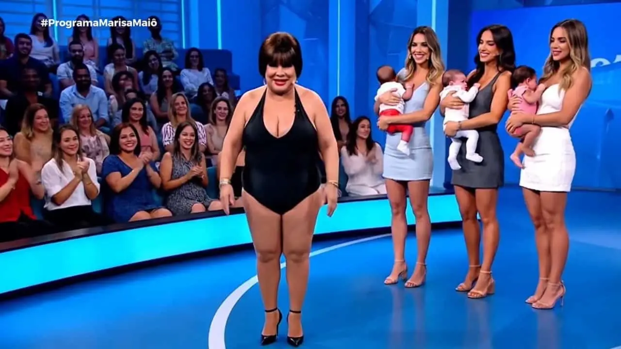 capa da noticia