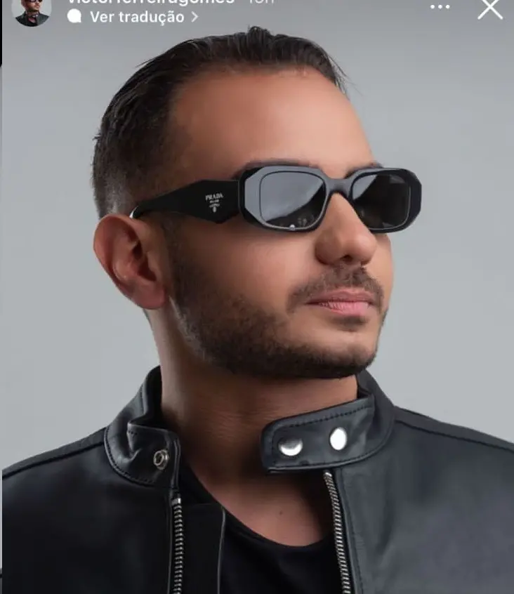 advogado condenado morte de guarda municipal chumbinho envenenamento