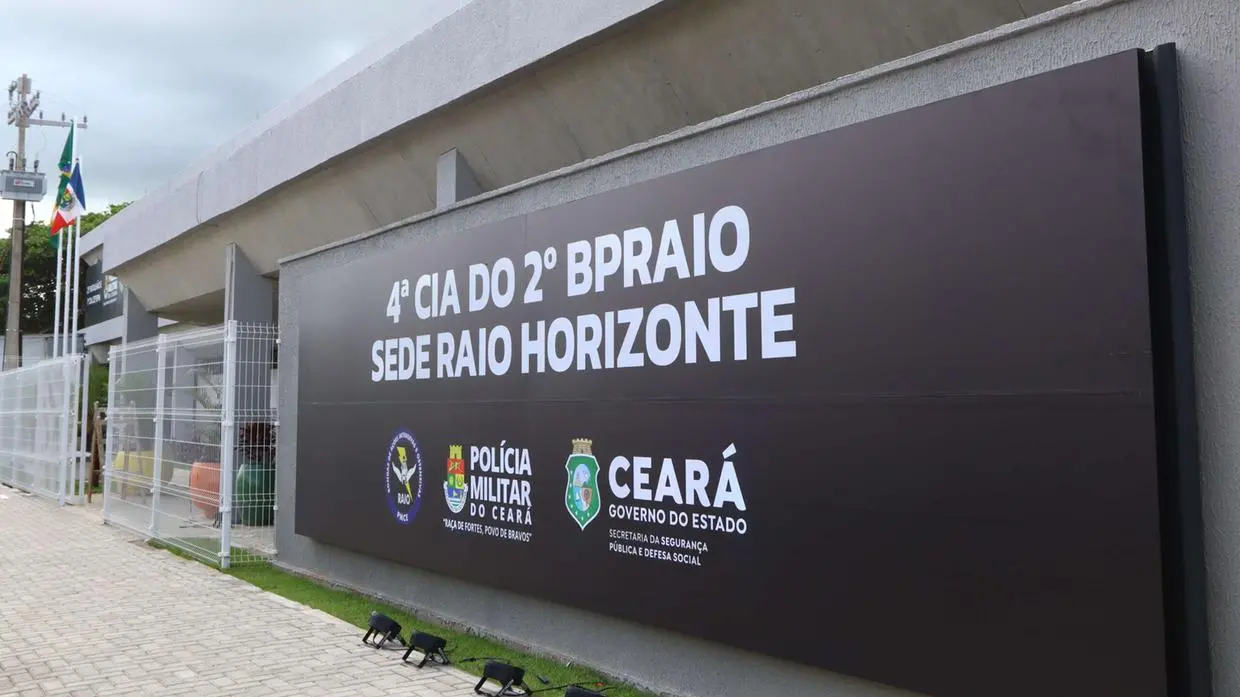 capa da noticia