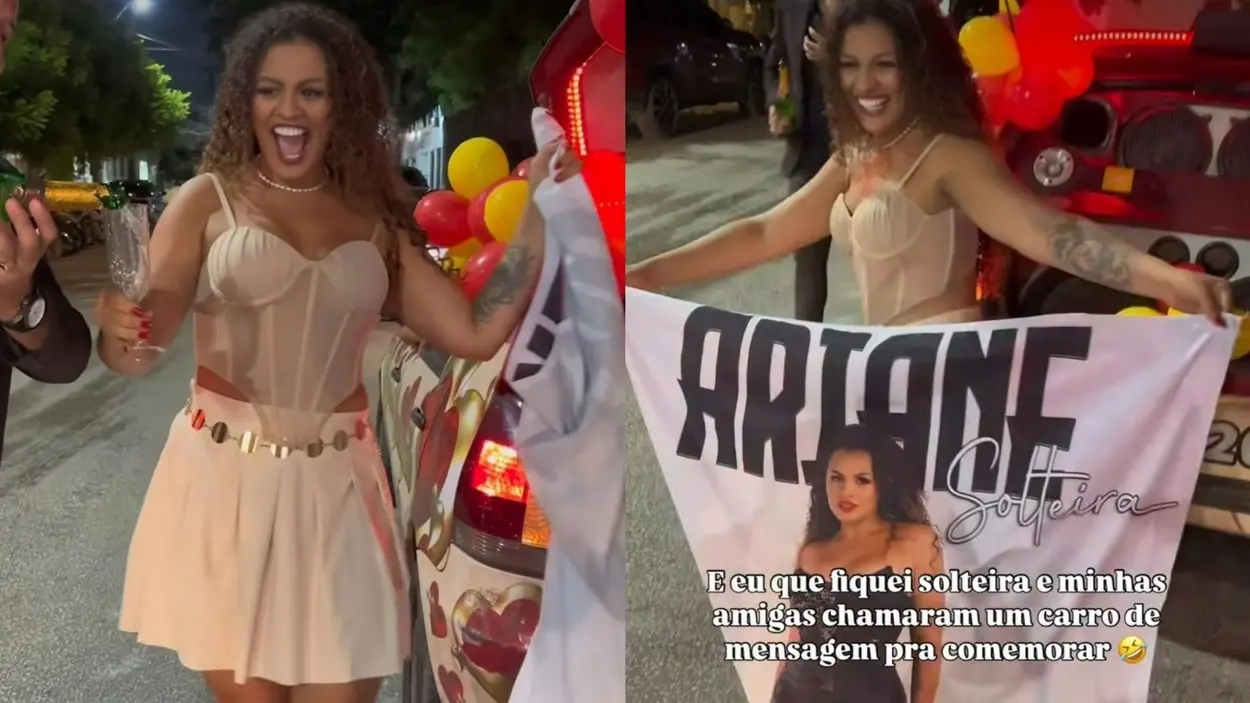 capa da noticia