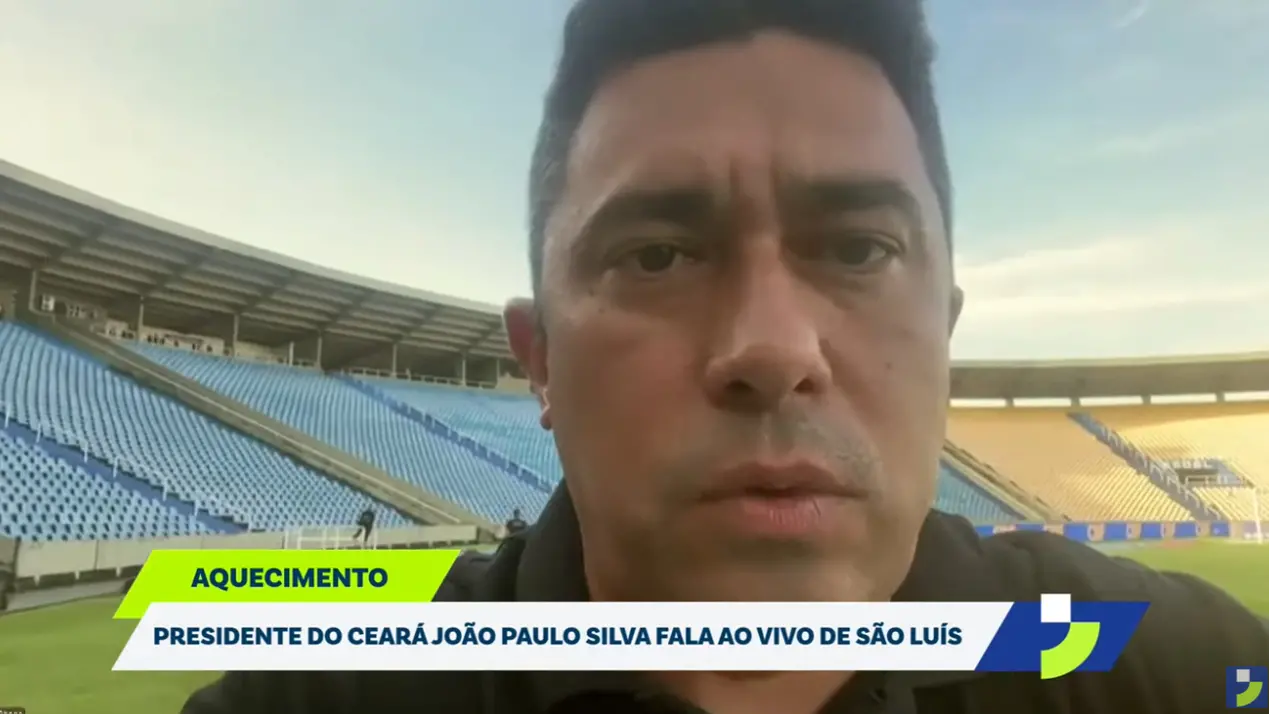 capa da noticia