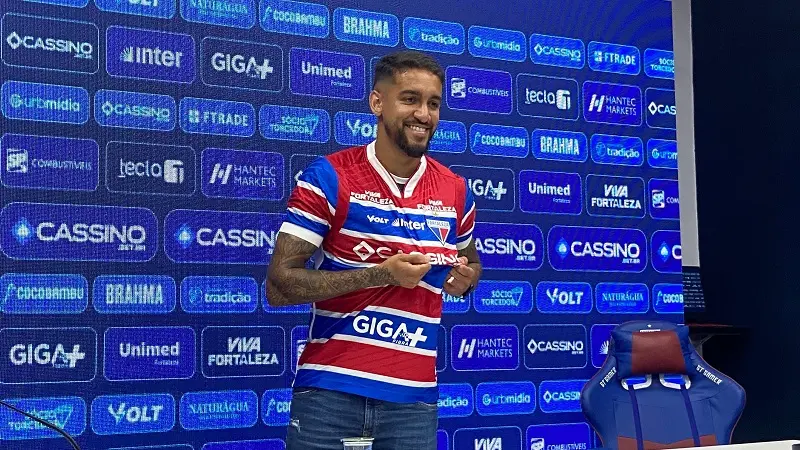 capa da noticia