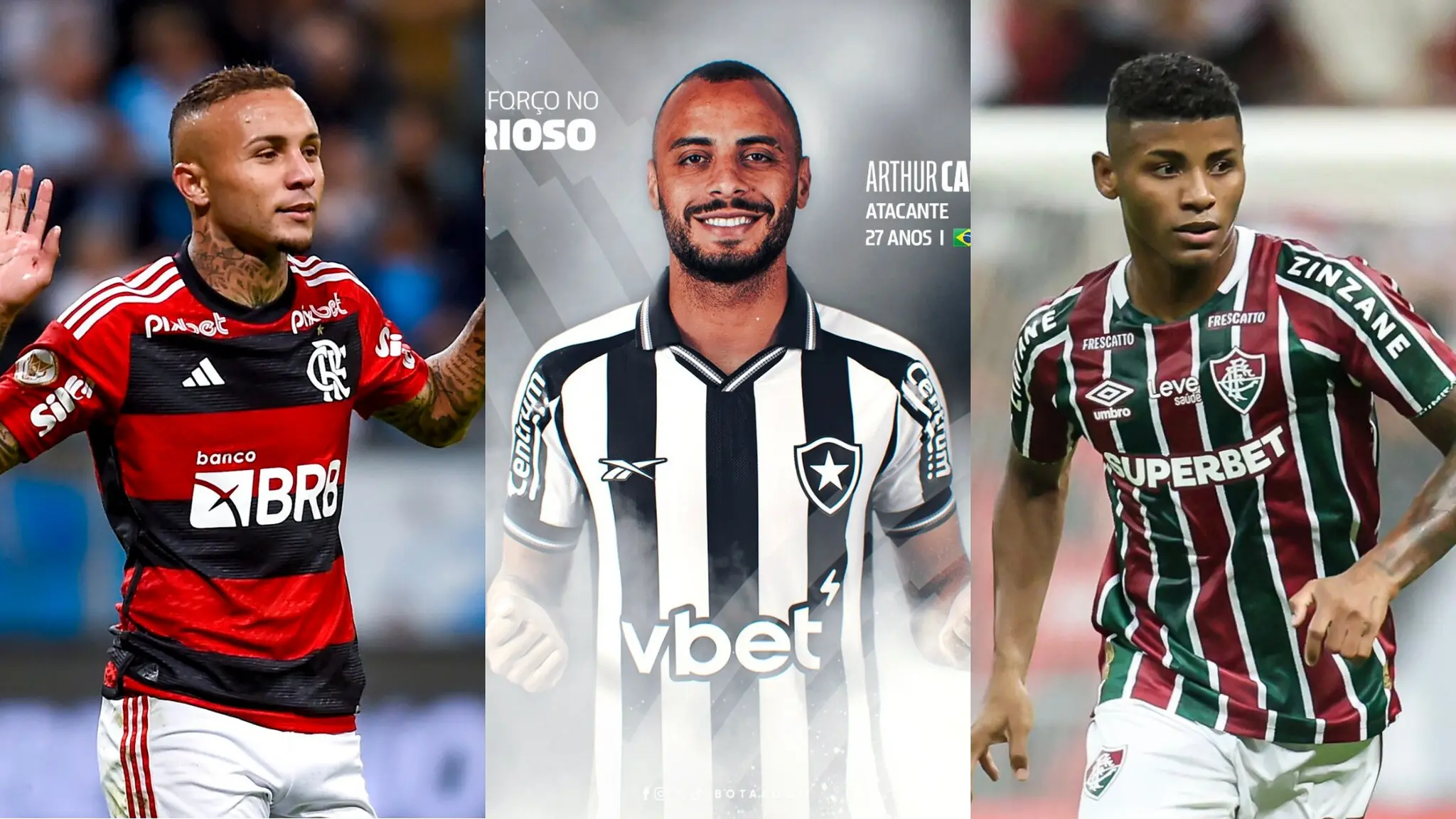 capa da noticia