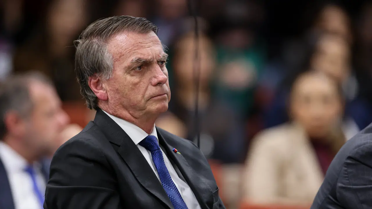 capa da noticia