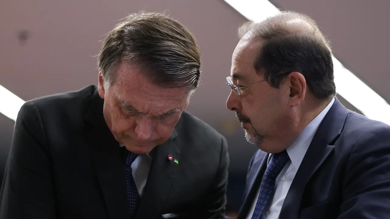 capa da noticia