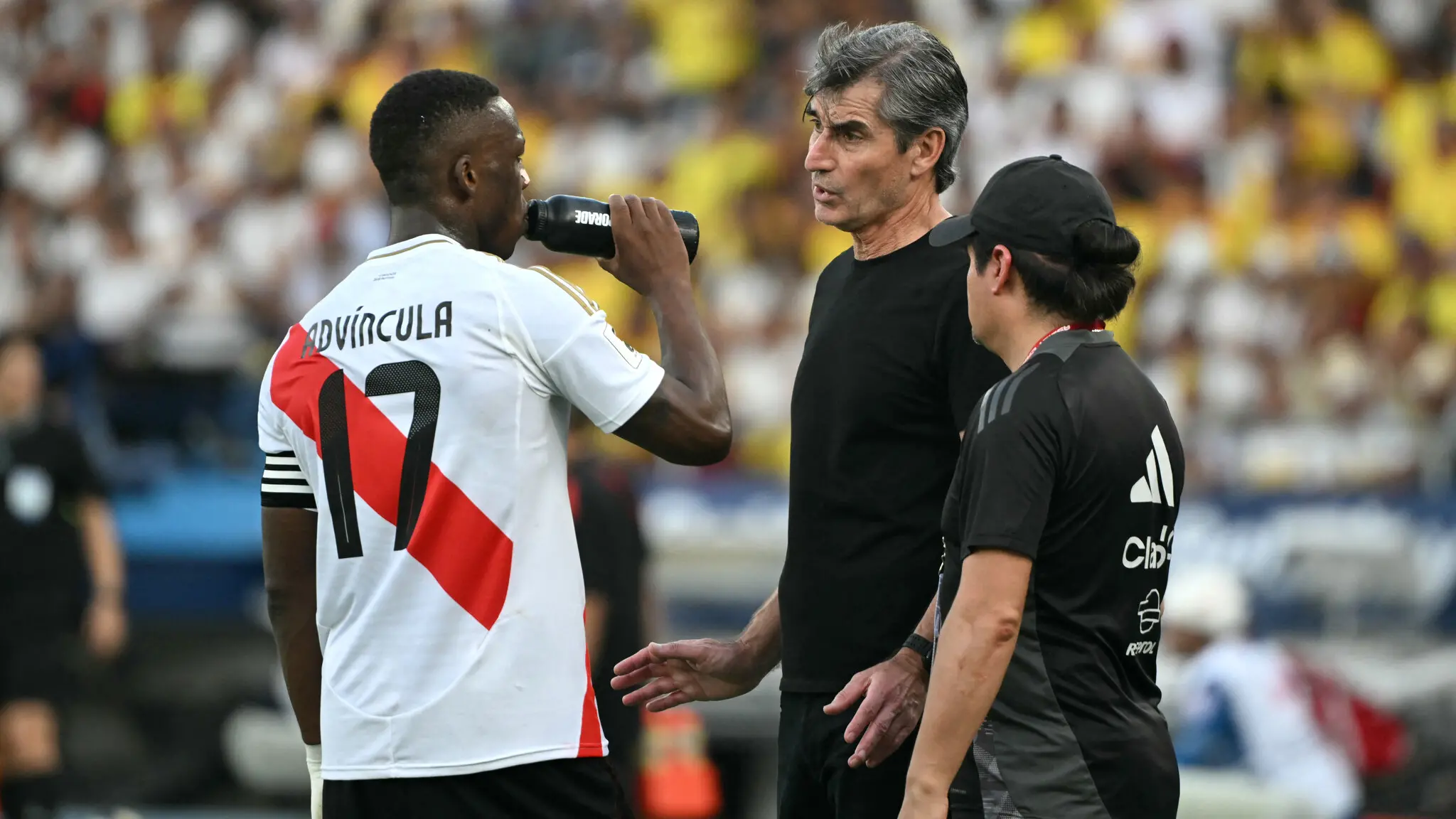 capa da noticia