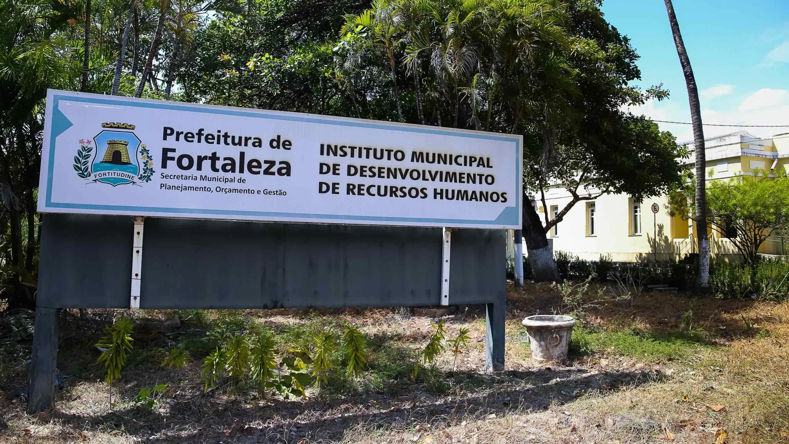 capa da noticia