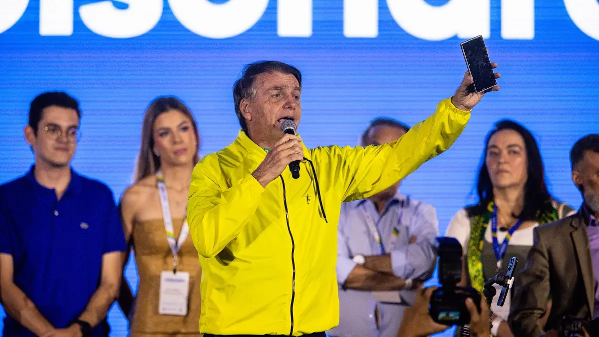capa da noticia