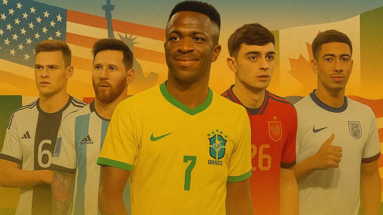 capa da noticia