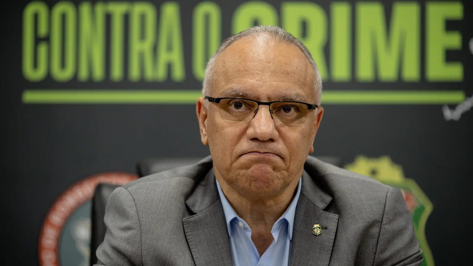 capa da noticia
