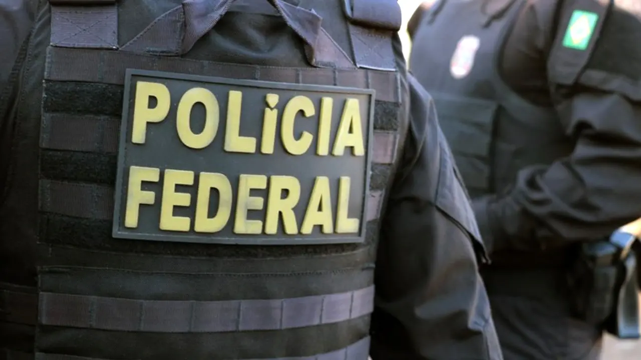 capa da noticia