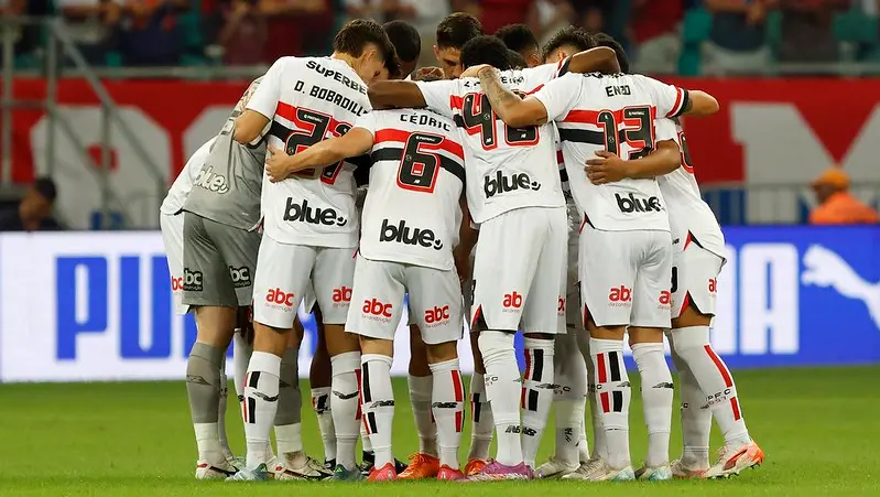 capa da noticia