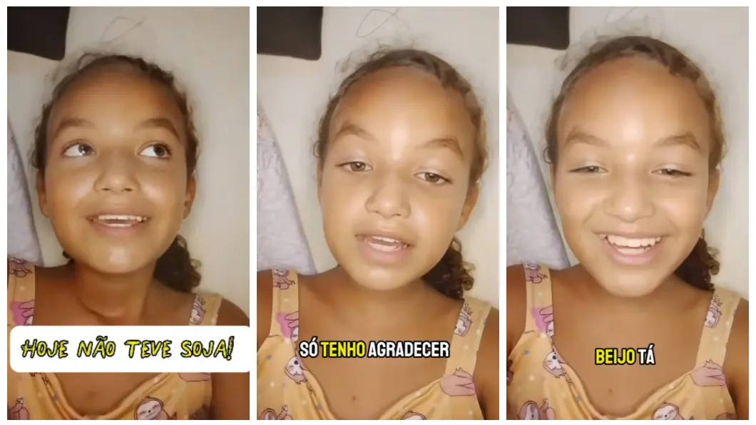capa da noticia