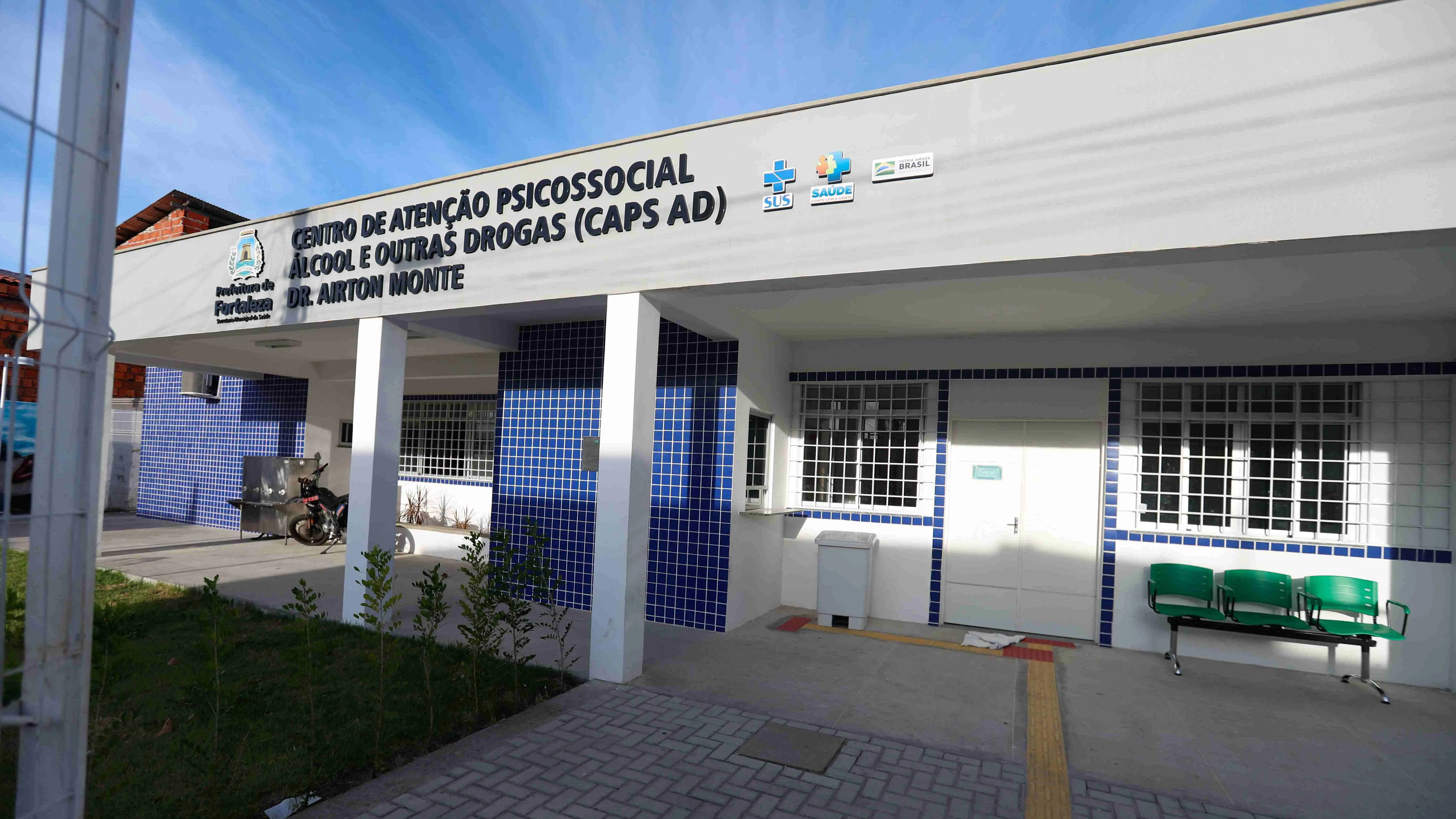 capa da noticia