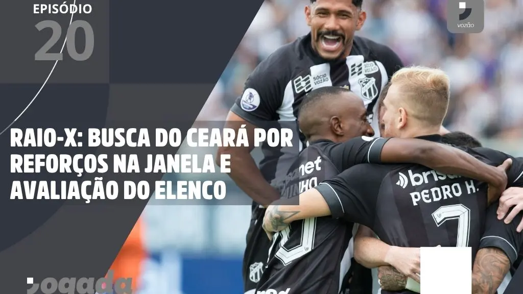 capa da noticia