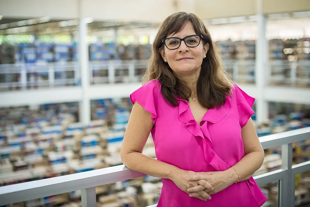 Imagem da notícia: Com inscrições abertas, Pós-Graduação em Direito da Unifor é uma das melhores do país