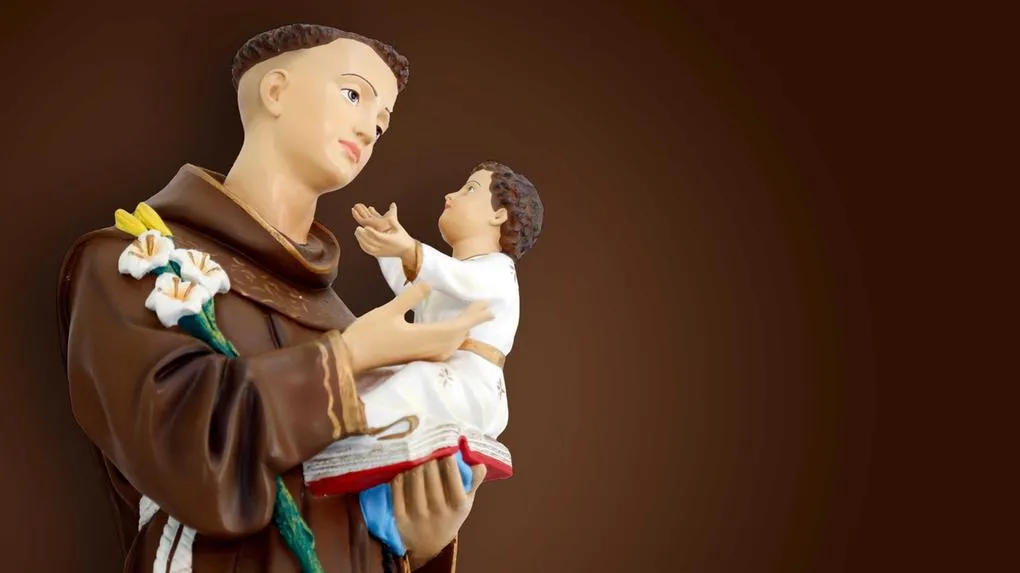 As simpatias não são consideradas parte da liturgia cristã