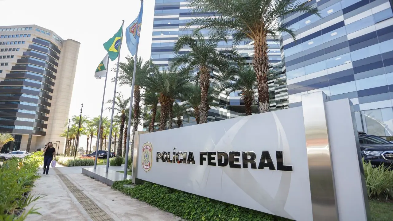 capa da noticia