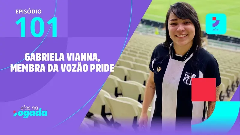 capa da noticia