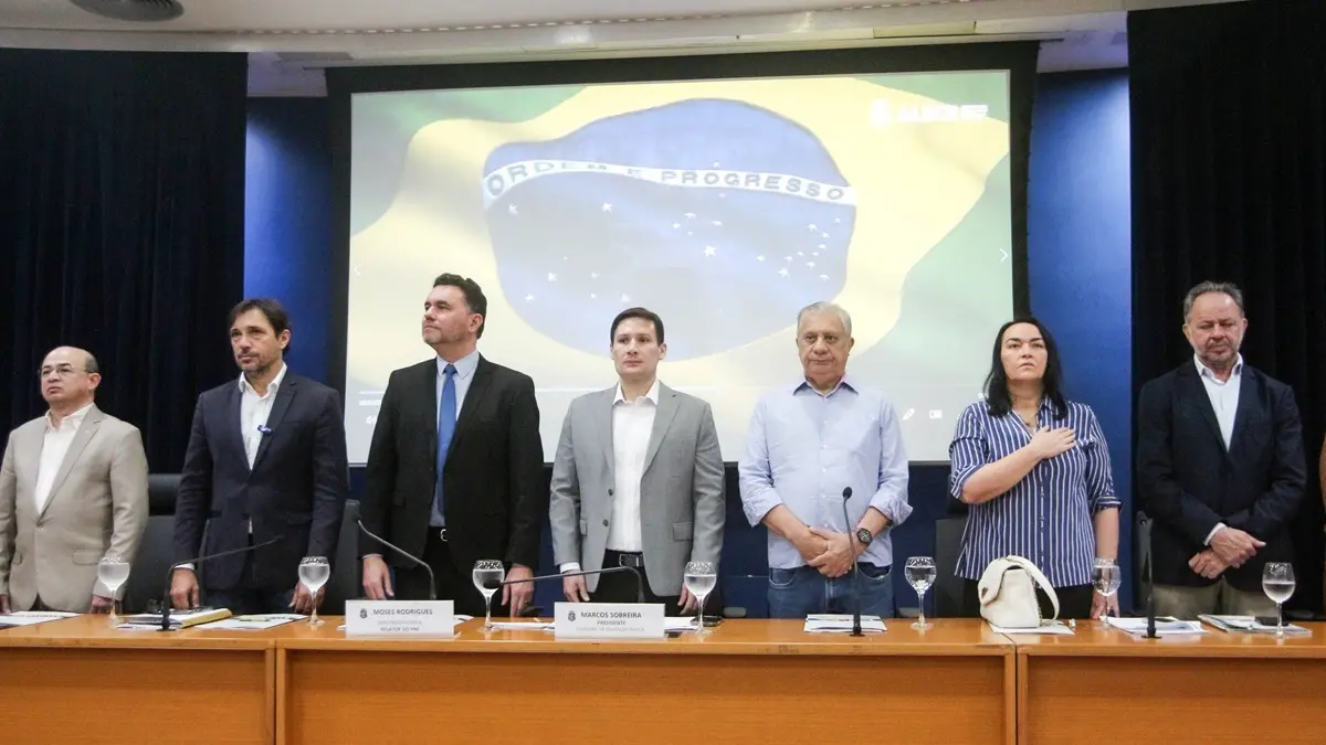 capa da noticia