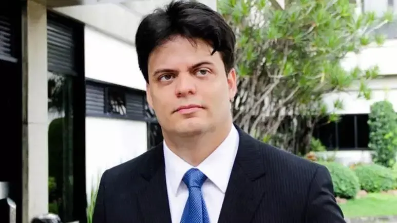 capa da noticia