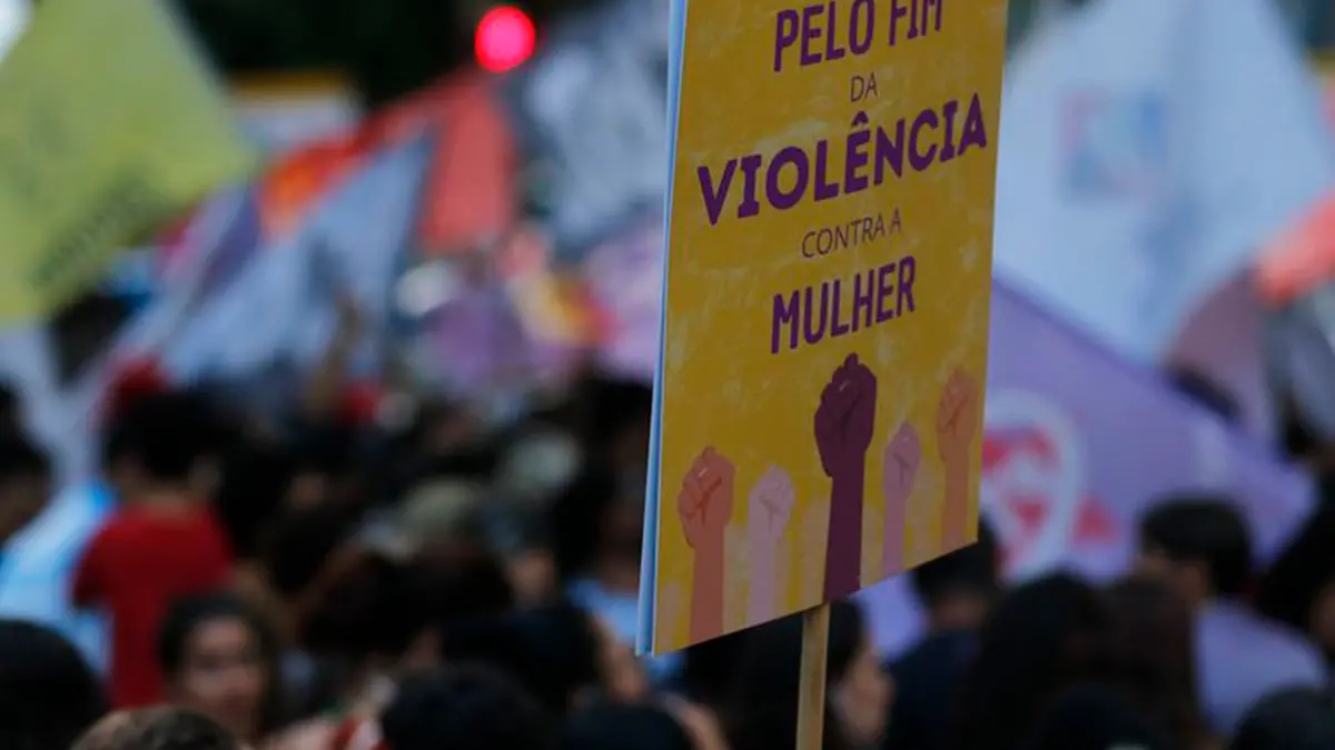 capa da noticia