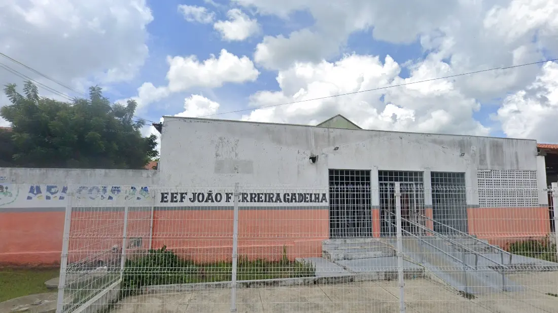 capa da noticia