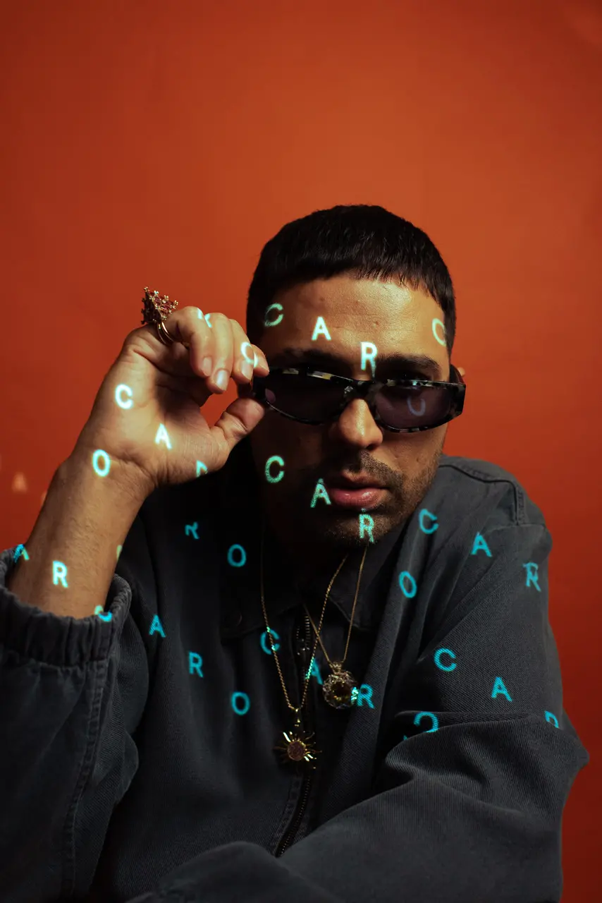 Rapper deve trazer novo show a Fortaleza ainda em 2025