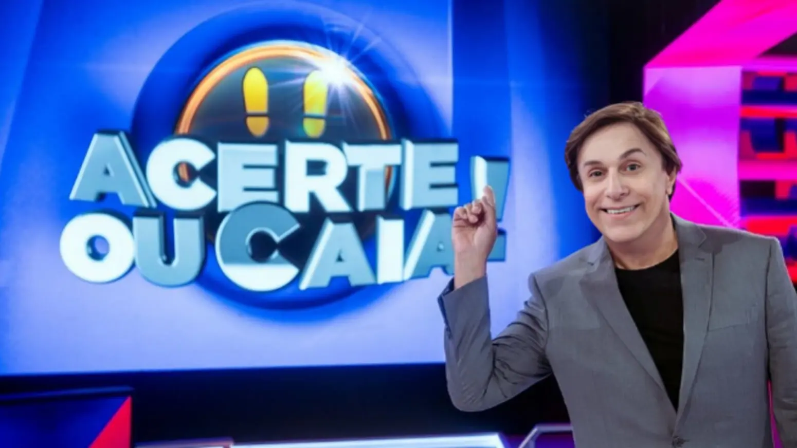 capa da noticia
