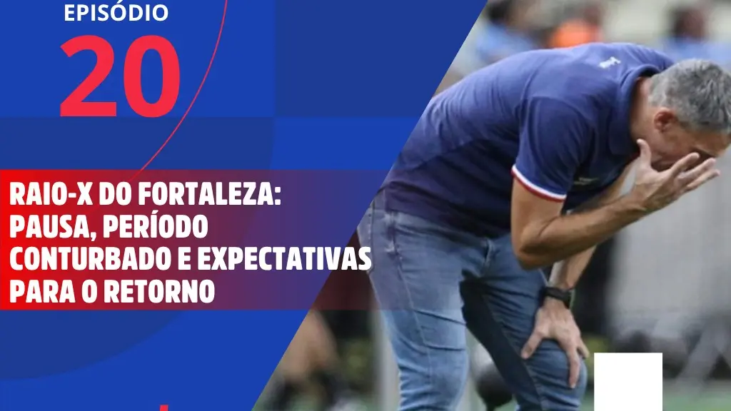 capa da noticia