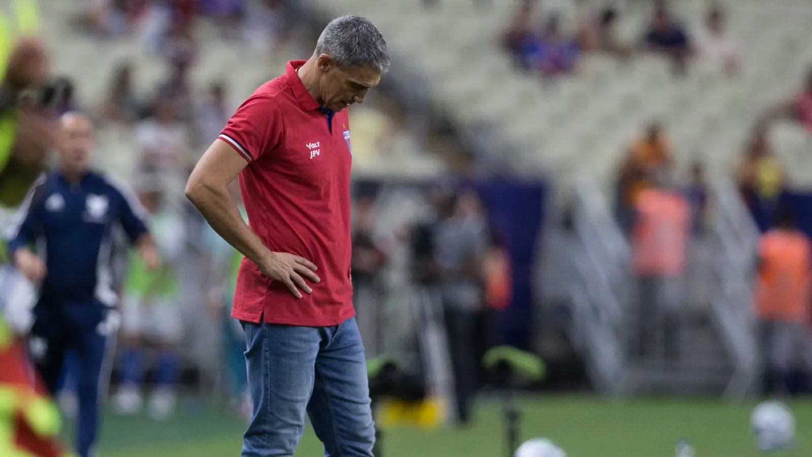 capa da noticia
