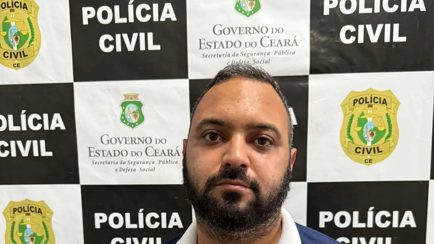 capa da noticia