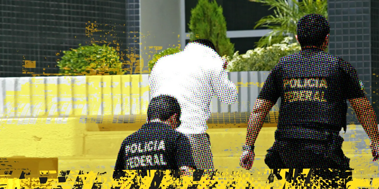 operacao expresso 150 policia federal presos soltos corrupcao tjce