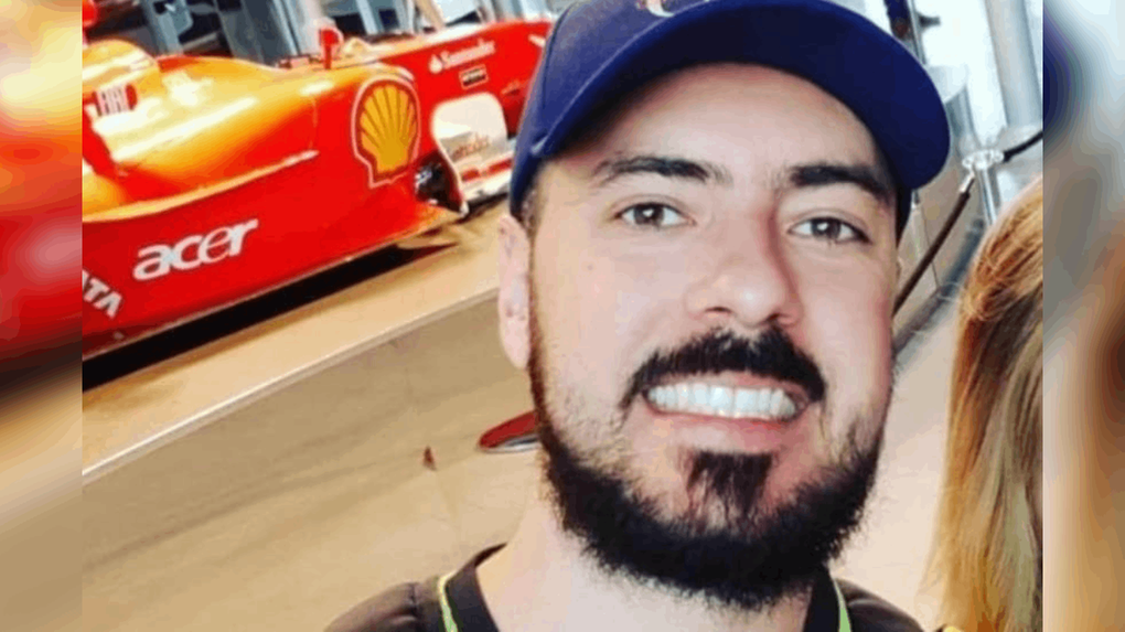 Entenda o que falta descobrir sobre caso do empresário encontrado morto no Autódromo - País - Diário do Nordeste