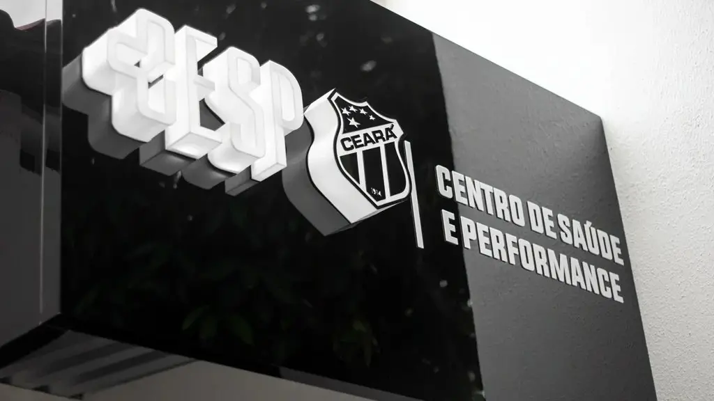 capa da noticia
